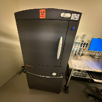 Perkin Elmer IVIS Spectrum Imaging System image 0